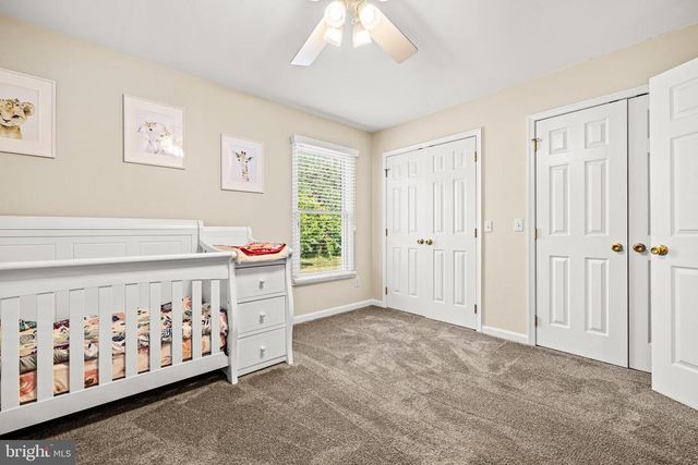 26927 BOYCE MILL RD, Greensboro, MD 21639