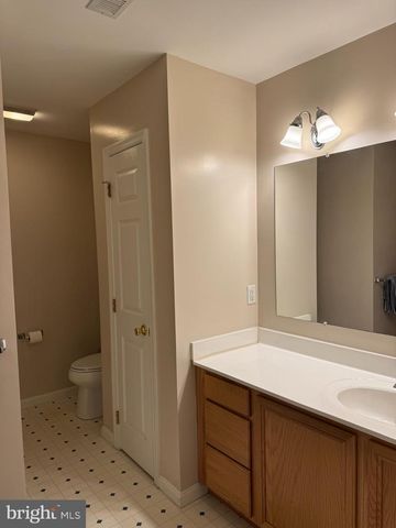 26927 BOYCE MILL RD, Greensboro, MD 21639
