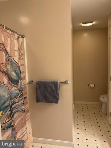 26927 BOYCE MILL RD, Greensboro, MD 21639
