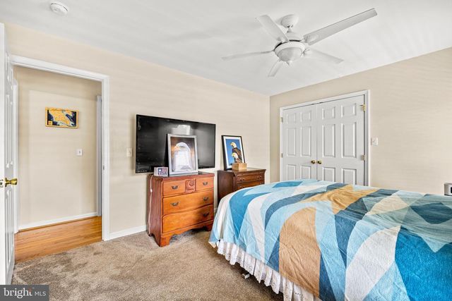 26927 BOYCE MILL RD, Greensboro, MD 21639