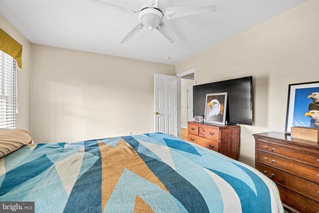 26927 BOYCE MILL RD, Greensboro, MD 21639