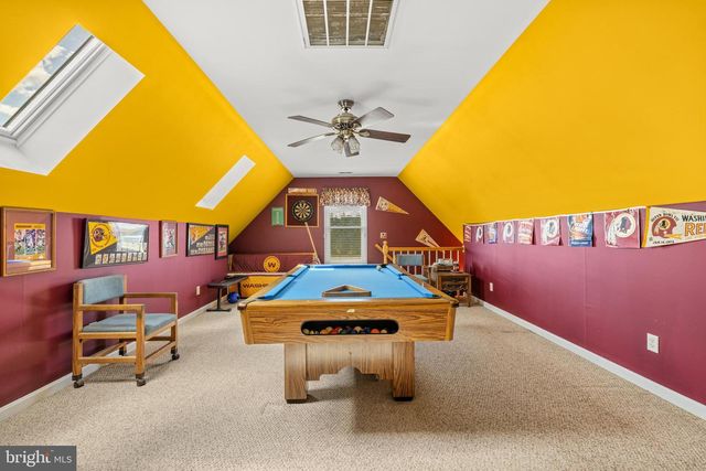 26927 BOYCE MILL RD, Greensboro, MD 21639
