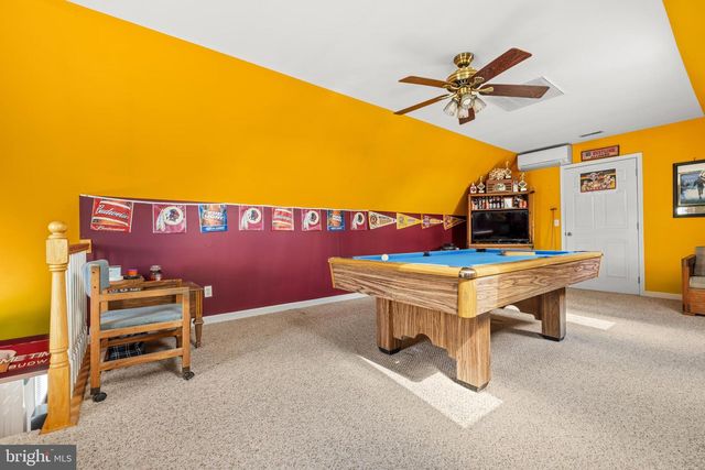 26927 BOYCE MILL RD, Greensboro, MD 21639
