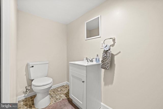 26927 BOYCE MILL RD, Greensboro, MD 21639