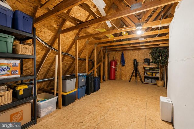 26927 BOYCE MILL RD, Greensboro, MD 21639
