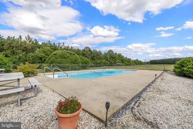 26927 BOYCE MILL RD, Greensboro, MD 21639