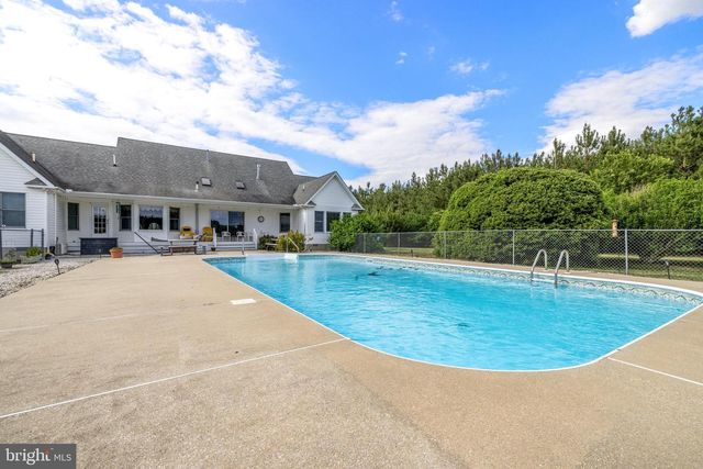 26927 BOYCE MILL RD, Greensboro, MD 21639