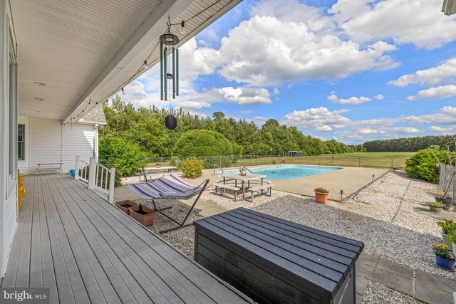 26927 BOYCE MILL RD, Greensboro, MD 21639
