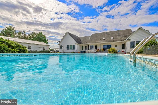 26927 BOYCE MILL RD, Greensboro, MD 21639