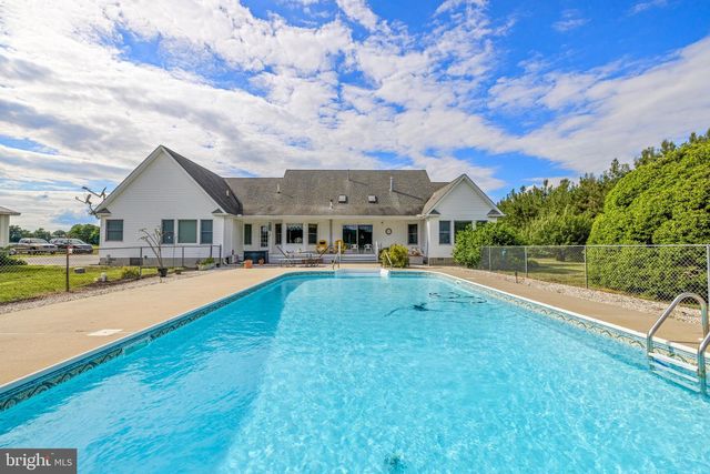 26927 BOYCE MILL RD, Greensboro, MD 21639