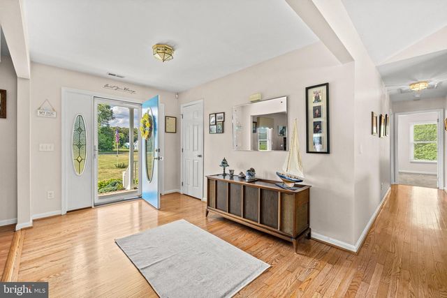 26927 BOYCE MILL RD, Greensboro, MD 21639