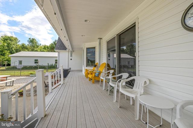26927 BOYCE MILL RD, Greensboro, MD 21639