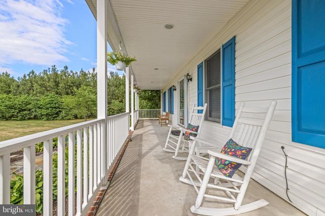 26927 BOYCE MILL RD, Greensboro, MD 21639