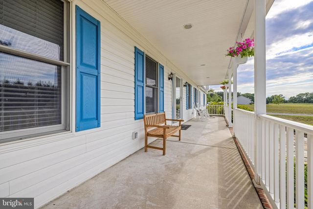26927 BOYCE MILL RD, Greensboro, MD 21639