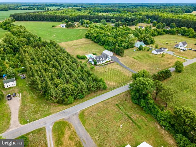 26927 BOYCE MILL RD, Greensboro, MD 21639