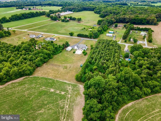 26927 BOYCE MILL RD, Greensboro, MD 21639