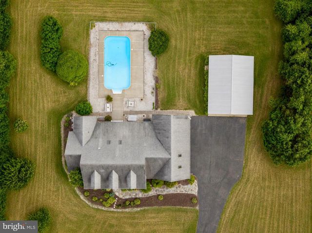 26927 BOYCE MILL RD, Greensboro, MD 21639