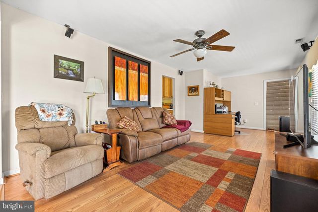 26927 BOYCE MILL RD, Greensboro, MD 21639
