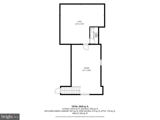 26927 BOYCE MILL RD, Greensboro, MD 21639