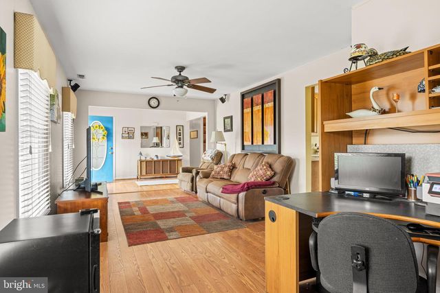 26927 BOYCE MILL RD, Greensboro, MD 21639