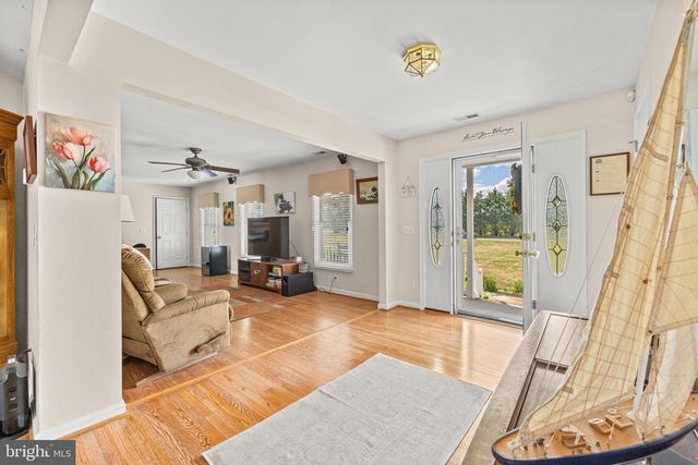 26927 BOYCE MILL RD, Greensboro, MD 21639