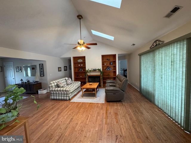 26927 BOYCE MILL RD, Greensboro, MD 21639