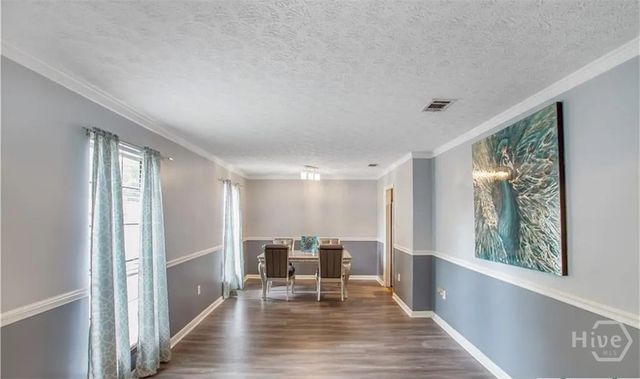 2511 Little John Court, Savannah, GA 31406