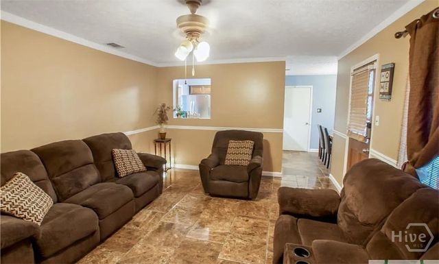 2511 Little John Court, Savannah, GA 31406