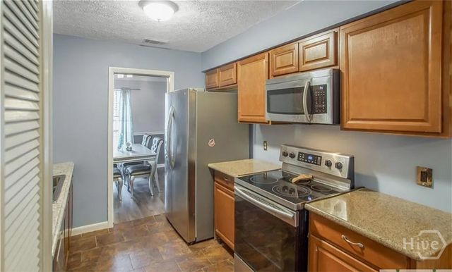 2511 Little John Court, Savannah, GA 31406