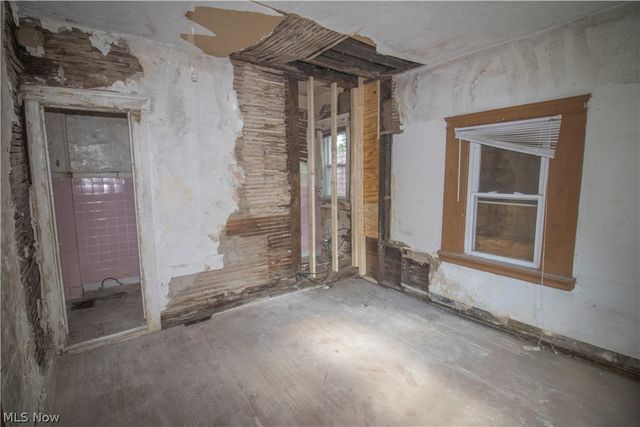 3448 E 149th Street, Cleveland, OH 44120