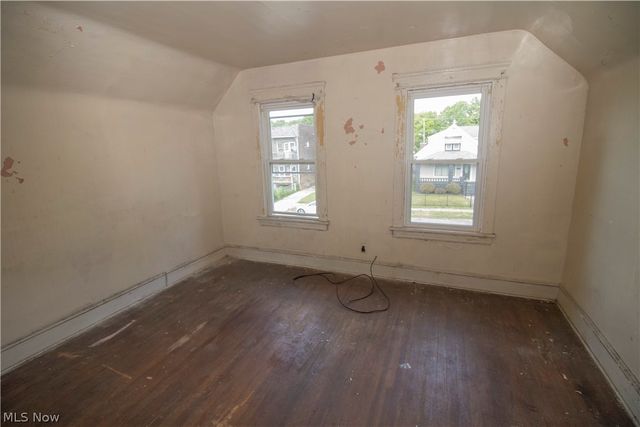 3448 E 149th Street, Cleveland, OH 44120