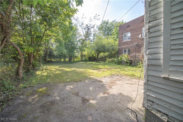 3448 E 149th Street, Cleveland, OH 44120