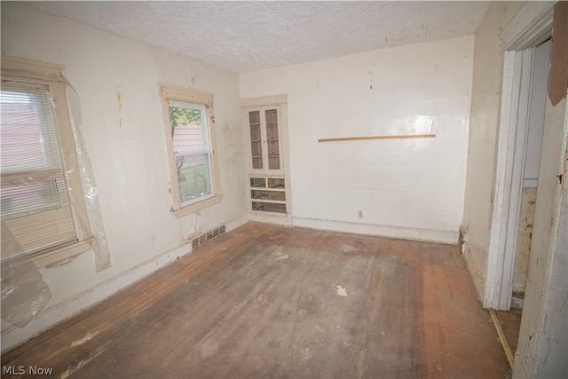 3448 E 149th Street, Cleveland, OH 44120