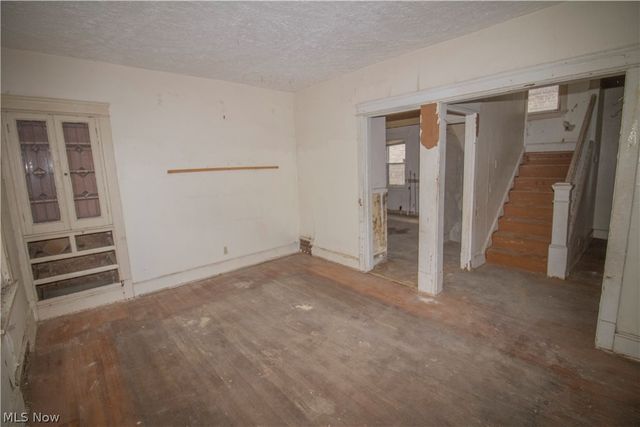3448 E 149th Street, Cleveland, OH 44120