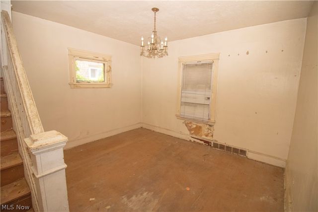 3448 E 149th Street, Cleveland, OH 44120