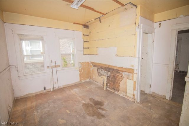 3448 E 149th Street, Cleveland, OH 44120