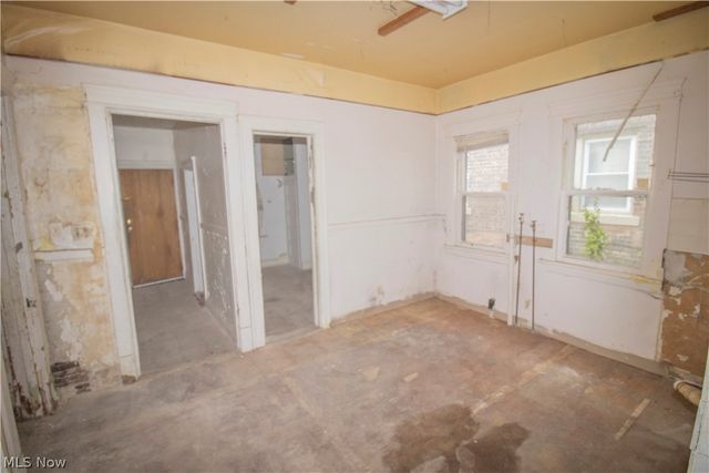 3448 E 149th Street, Cleveland, OH 44120