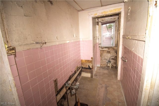 3448 E 149th Street, Cleveland, OH 44120