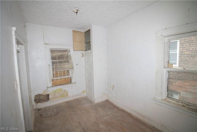 3448 E 149th Street, Cleveland, OH 44120