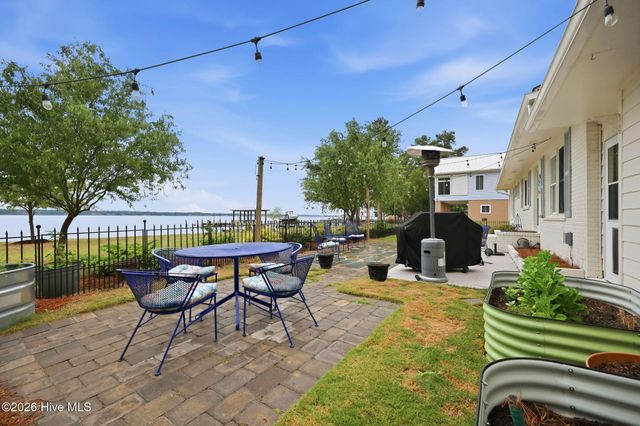 304 Sunnyside Drive, Washington, NC 27889