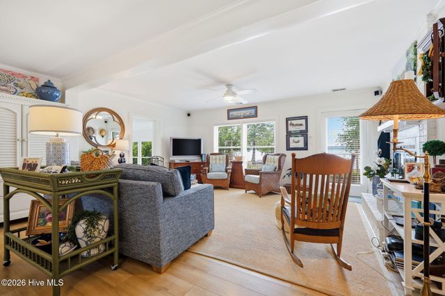 304 Sunnyside Drive, Washington, NC 27889