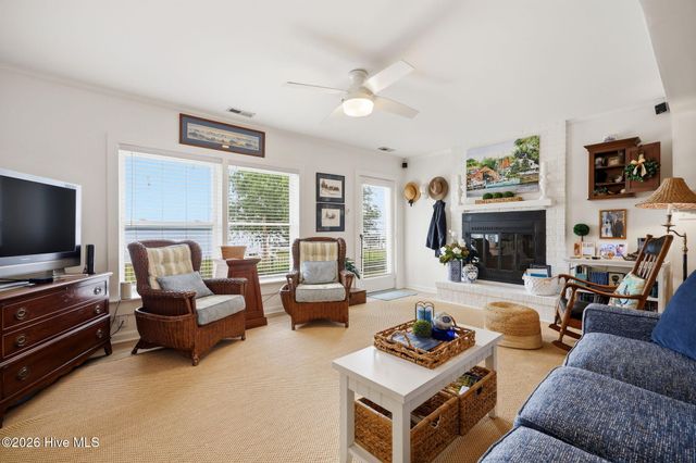 304 Sunnyside Drive, Washington, NC 27889