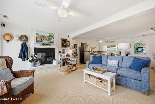 304 Sunnyside Drive, Washington, NC 27889