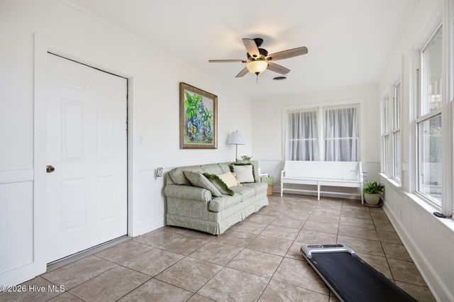 304 Sunnyside Drive, Washington, NC 27889