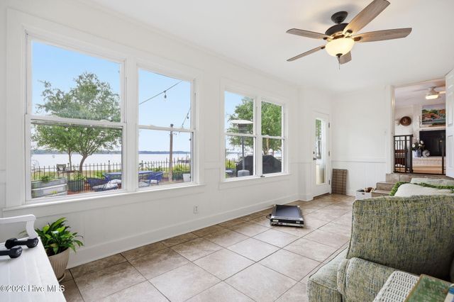 304 Sunnyside Drive, Washington, NC 27889