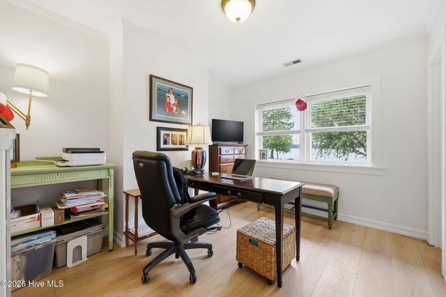 304 Sunnyside Drive, Washington, NC 27889