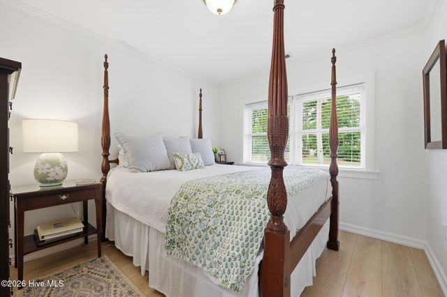 304 Sunnyside Drive, Washington, NC 27889
