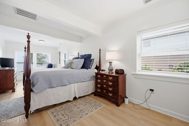 304 Sunnyside Drive, Washington, NC 27889