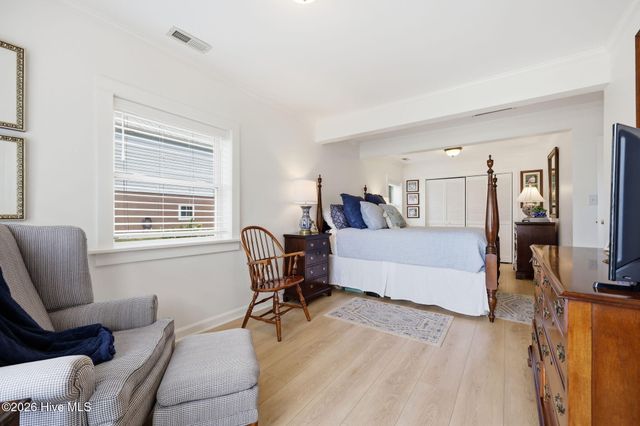 304 Sunnyside Drive, Washington, NC 27889