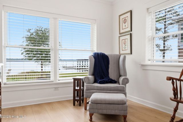 304 Sunnyside Drive, Washington, NC 27889